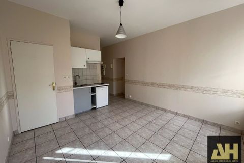 Wohnung in Brest, Finistere, Brest - € 86.400 | Ref: 87119004 - Foto 5