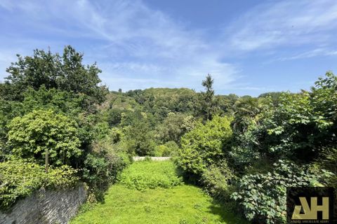 Villa em Brest, Finistere, Brest - € 295.000 | Ref: 87124573 - foto 2