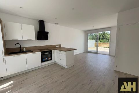 Villa em Brest, Finistere, Brest - € 295.000 | Ref: 87124573 - foto 3