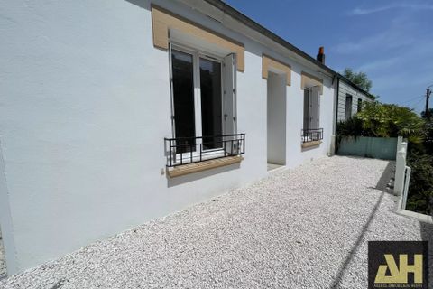 Villa em Brest, Finistere, Brest - € 295.000 | Ref: 87124573 - foto 9