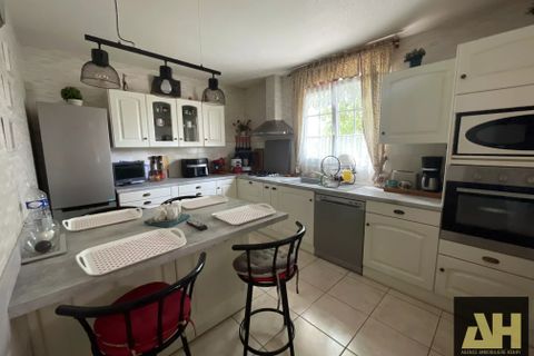 Villa i Gouesnou, Finistere, Gouesnou - € 298.000 | Ref: 87124616 - foto 3