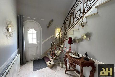 Villa i Gouesnou, Finistere, Gouesnou - € 298.000 | Ref: 87124616 - foto 7