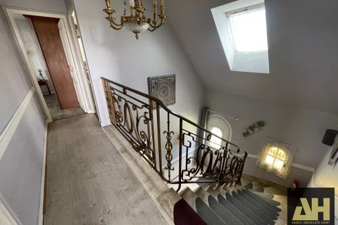Villa i Gouesnou, Finistere, Gouesnou - € 298.000 | Ref: 87124616 - foto 10
