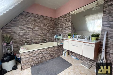 Villa i Gouesnou, Finistere, Gouesnou - € 298.000 | Ref: 87124616 - foto 11