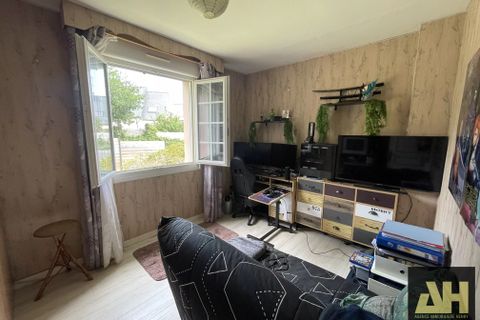 Villa i Gouesnou, Finistere, Gouesnou - € 298.000 | Ref: 87124616 - foto 13