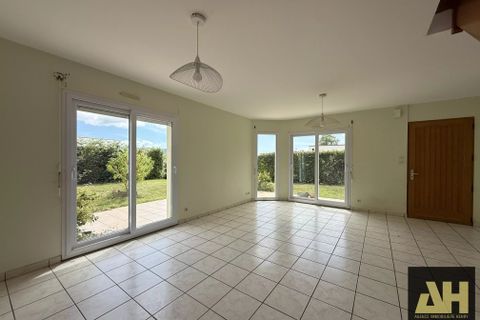 Villa a La Forest-Landerneau, Finistere, La Forest-Landerneau - € 257.000 | Ref: 87153549 - foto 2