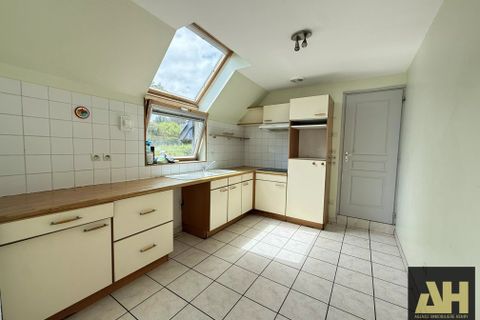 Villa a La Forest-Landerneau, Finistere, La Forest-Landerneau - € 257.000 | Ref: 87153549 - foto 3