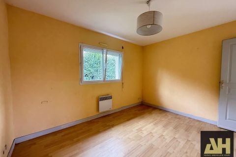 Villa a La Forest-Landerneau, Finistere, La Forest-Landerneau - € 257.000 | Ref: 87153549 - foto 7