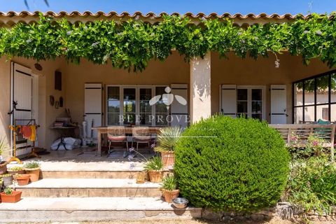 Villa en Aups, Var, Aups - € 630.000 | Ref: 87146460 - photo 3