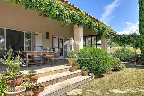 Villa en Aups, Var, Aups - € 630.000 | Ref: 87146460 - photo 5