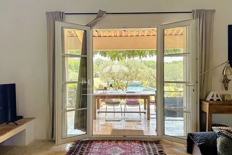 Villa en Aups, Var, Aups - € 630.000 | Ref: 87146460 - photo 9
