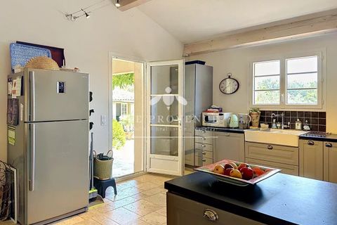 Villa en Aups, Var, Aups - € 630.000 | Ref: 87146460 - photo 10