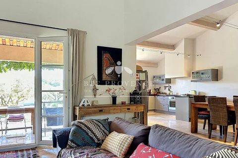 Villa en Aups, Var, Aups - € 630.000 | Ref: 87146460 - photo 11