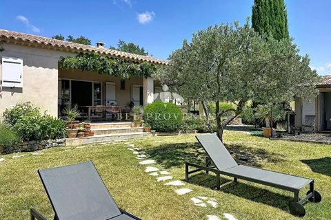 Villa en Aups, Var, Aups - € 630.000 | Ref: 87146460 - photo 14