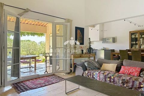 Villa en Aups, Var, Aups - € 630.000 | Ref: 87146460 - photo 16