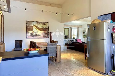Villa en Aups, Var, Aups - € 630.000 | Ref: 87146460 - photo 17