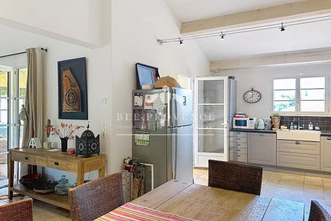 Villa en Aups, Var, Aups - € 630.000 | Ref: 87146460 - photo 18