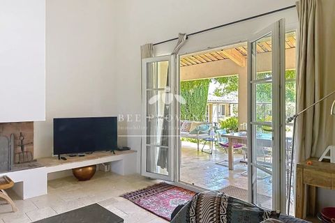 Villa en Aups, Var, Aups - € 630.000 | Ref: 87146460 - photo 19