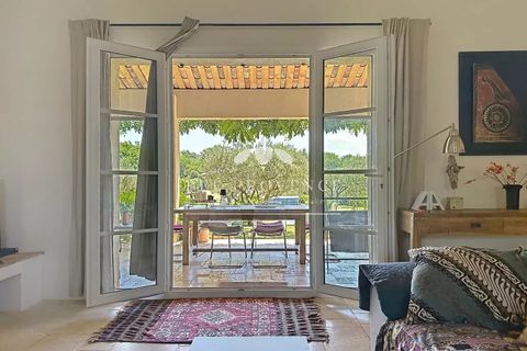 Villa en Aups, Var, Aups - € 630.000 | Ref: 87146460 - photo 20