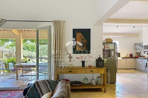 Villa en Aups, Var, Aups - € 630.000 | Ref: 87146460 - photo 22