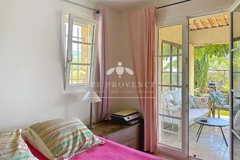 Villa en Aups, Var, Aups - € 630.000 | Ref: 87146460 - photo 23