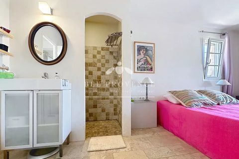 Villa en Aups, Var, Aups - € 630.000 | Ref: 87146460 - photo 24