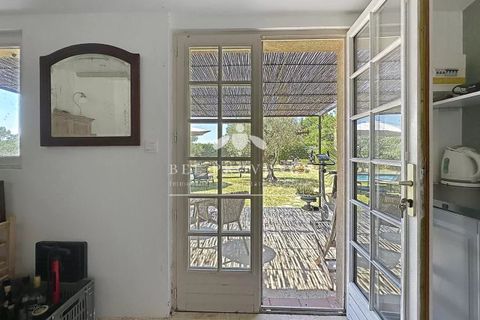 Villa en Aups, Var, Aups - € 630.000 | Ref: 87146460 - photo 27
