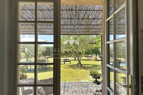 Villa en Aups, Var, Aups - € 630.000 | Ref: 87146460 - photo 28