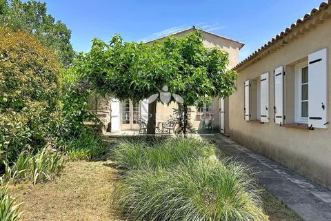 Villa en Aups, Var, Aups - € 630.000 | Ref: 87146460 - photo 30