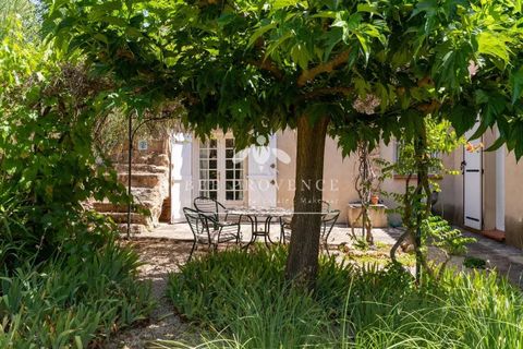 Villa en Aups, Var, Aups - € 630.000 | Ref: 87146460 - photo 31