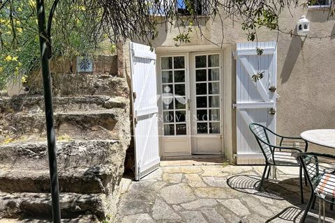 Villa en Aups, Var, Aups - € 630.000 | Ref: 87146460 - photo 32