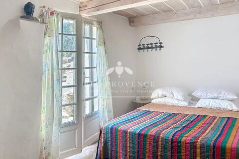 Villa en Aups, Var, Aups - € 630.000 | Ref: 87146460 - photo 34