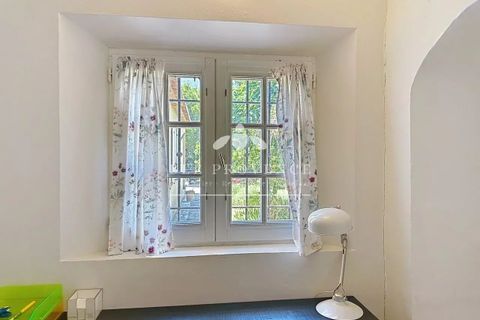 Villa en Aups, Var, Aups - € 630.000 | Ref: 87146460 - photo 35