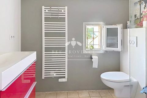 Villa en Aups, Var, Aups - € 630.000 | Ref: 87146460 - photo 37