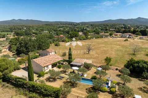 Villa en Aups, Var, Aups - € 630.000 | Ref: 87146460 - photo 38