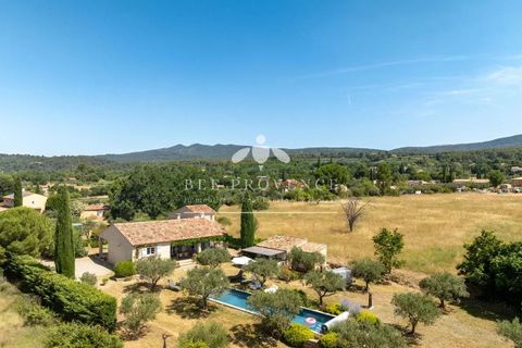 Villa en Aups, Var, Aups - € 630.000 | Ref: 87146460 - photo 39