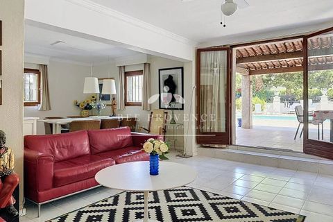 Villa a Carnoules, Var, Carnoules - € 450.000 | Ref: 87151400 - foto 2