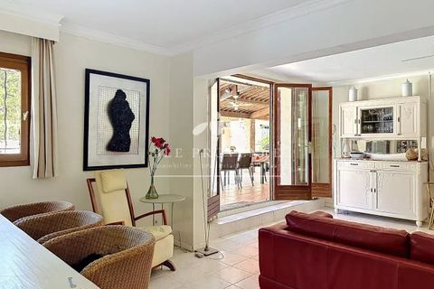 Villa a Carnoules, Var, Carnoules - € 450.000 | Ref: 87151400 - foto 3