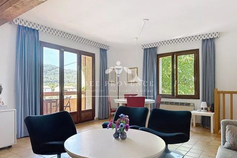 Villa a Carnoules, Var, Carnoules - € 450.000 | Ref: 87151400 - foto 5