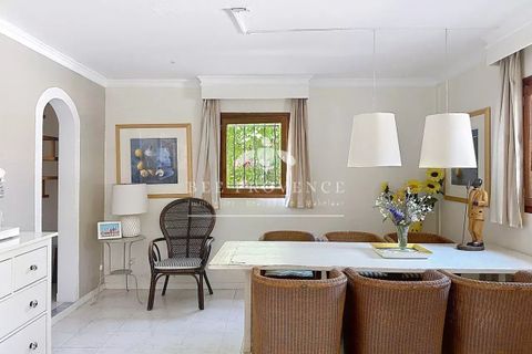Villa a Carnoules, Var, Carnoules - € 450.000 | Ref: 87151400 - foto 6