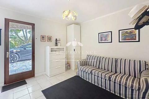 Villa a Carnoules, Var, Carnoules - € 450.000 | Ref: 87151400 - foto 7
