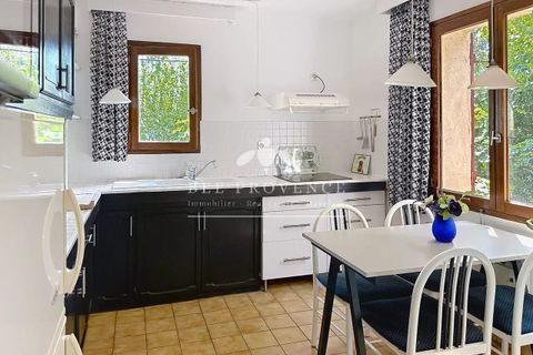 Villa a Carnoules, Var, Carnoules - € 450.000 | Ref: 87151400 - foto 8