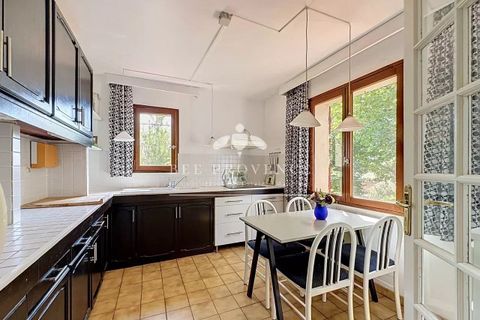 Villa a Carnoules, Var, Carnoules - € 450.000 | Ref: 87151400 - foto 9