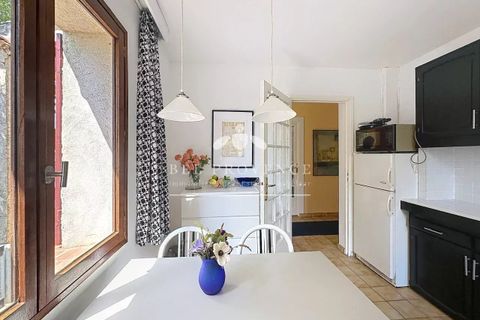 Villa a Carnoules, Var, Carnoules - € 450.000 | Ref: 87151400 - foto 10