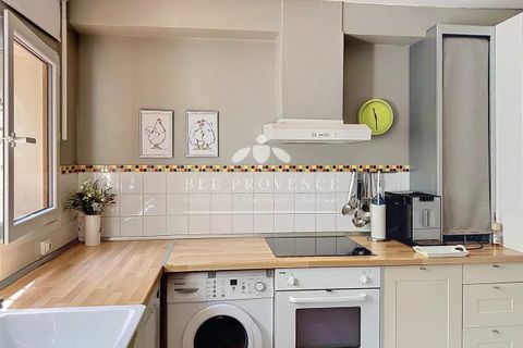 Villa a Carnoules, Var, Carnoules - € 450.000 | Ref: 87151400 - foto 12