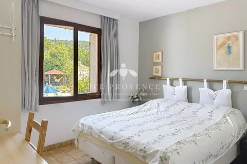 Villa a Carnoules, Var, Carnoules - € 450.000 | Ref: 87151400 - foto 13