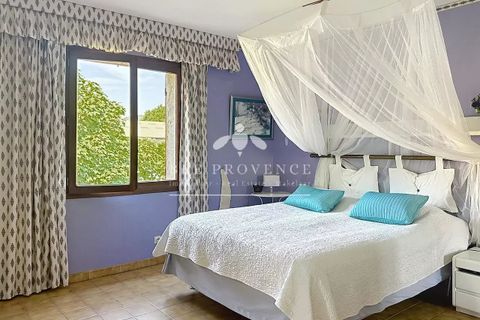 Villa a Carnoules, Var, Carnoules - € 450.000 | Ref: 87151400 - foto 14