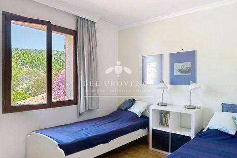 Villa a Carnoules, Var, Carnoules - € 450.000 | Ref: 87151400 - foto 15