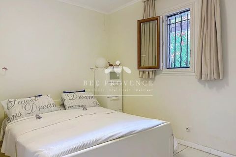 Villa a Carnoules, Var, Carnoules - € 450.000 | Ref: 87151400 - foto 16