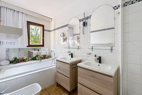 Villa a Carnoules, Var, Carnoules - € 450.000 | Ref: 87151400 - foto 17